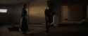 Rebecca Ferguson Dune 2021 [1.09.50-1.09.55]_thumb.jpg