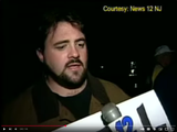 kevin_smith_dogma