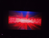 i-watched-superman