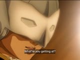 Screenshot_20250503_223655_Brave