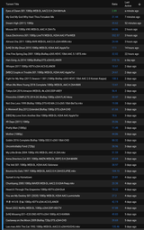 FireShot Capture 065 - VueTorrent - qbittorrent.box.ca