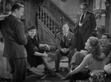 deadofnight-1945-5[1]