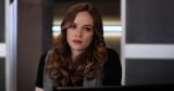 Danielle Panabaker