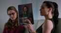 Lena Luthor_thumb.jpg