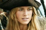 kiera-knightley-pirates