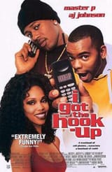 Igotthehookup01
