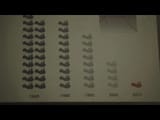 it wasnt supposed to be a documentary