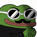 1636521289572