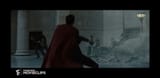 Retarded scene