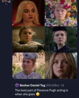 tv Pugh Screenshot_20241125_135747_Reddit