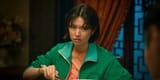 The.Trauma.Code.Heroes.on.Call.S01E03.Keep.On.Running.1080p.NF.WEB-DL.DDP5.1.H.264-MrHulk-[00_40_56]-[2025-02-27_01-00-52]