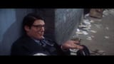Superman.The.Movie.1978.Extended.Edition.720p.BluRay.x264.AAC-ETRG.mp4_snapshot_00.57.32.609