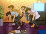1752092383035205.gif