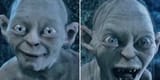 Smeagol-Gollum-Cropped