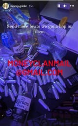 1751769482176448