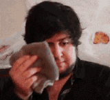 Jontron_brow_wipe