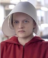 Handmaid-s-Tale-elisabeth-moss-actress-net-worth-1474089