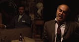 godfather-frank-pentangeli