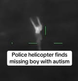 1747039568958791