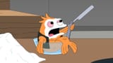 https___i.cdn.tbs.com_assets_images_2017_04_American-Dad-S12E05-Bahama-Mama-1600x900_1
