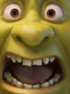 ogre (i think)
