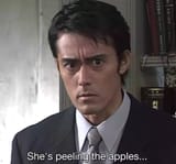 peelingapples