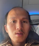 ee3tai
