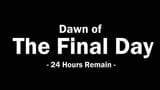1744884587295158