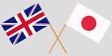 UKJAPAN