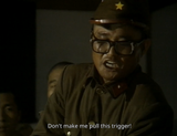 screenshot_Eyes.of.Dawn.S01E03.1080p.WEB-DL.AAC2.0.H.264-MrHulk_0002