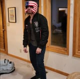 IMG_0037