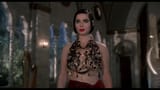 Death Becomes Her (1992) (1080p BluRay x265 10bit Silence).mkv_snapshot_00.33.21.900