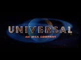universal