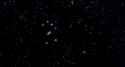 orion_thumb.jpg