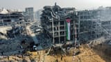 ahmed-gaza-reconstruction-article-image-scaled