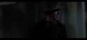 vincent price fire_thumb.jpg