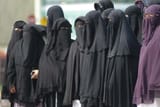 burqa-uae-1-3314870654