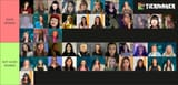 THE_DEFINITIVE_LIST