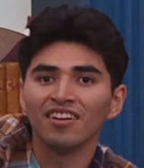 adrian lazy eye rocha