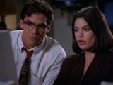 lois and clark1