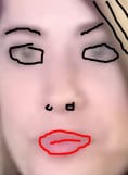 mizzy stream