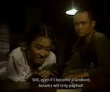 screenshot_Eyes.of.Dawn.S01E03.1080p.WEB-DL.AAC2.0.H.264-MrHulk_0004