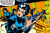 Contessa-Valentina-Allegra-Fontaine-Marvel-classic-d-big