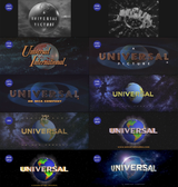 Universal-Logos-antzFx-1024
