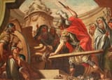 gordian knot