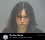 1729692361106029