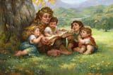 c474f79f-samwise-gamgee