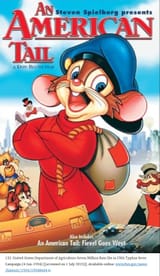 kids cartoons