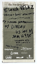 sam-hyde-is-a-dj-v0-kc0esknyvund1