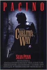Carlito&#039;s_Way(1)